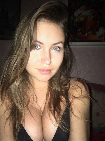 Лариса